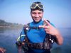 Go to the profile of  Shubham Dubey