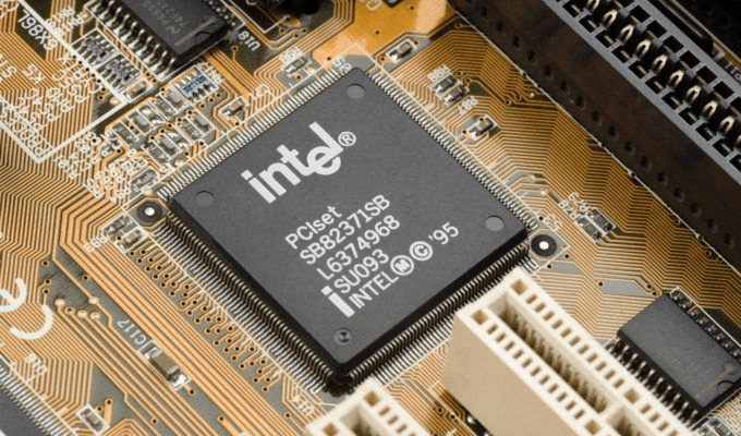 Getting processor information using cpuid instruction and inline assembly