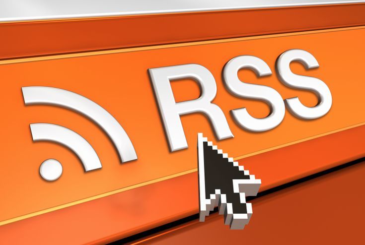 nixhacker RSS/Feed