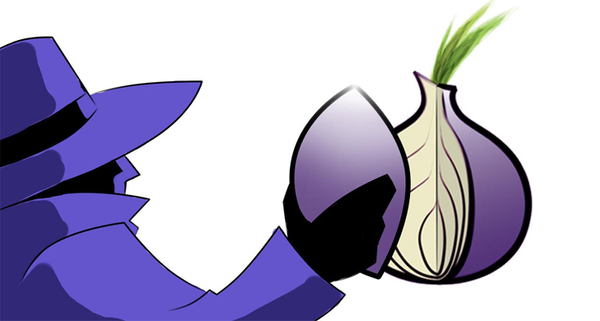 Let's discuss about vpn's and tor security