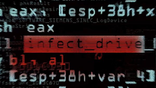 Exploiting buffer overflow in Windows application through TextBox using only Alphanumeric payload